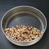 Grain Sorting Sieve for Mung Bean, Wheat, Corn, and Fine Sand Filtering