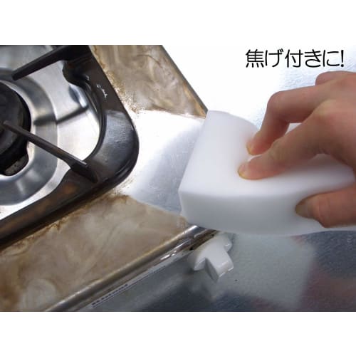 Wise Pika-O Baby 30 count KE-061