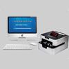 Kangyi JBYD-KY951(B) Portable RMB Banknote Counter & Detector CN plug (adapter included)