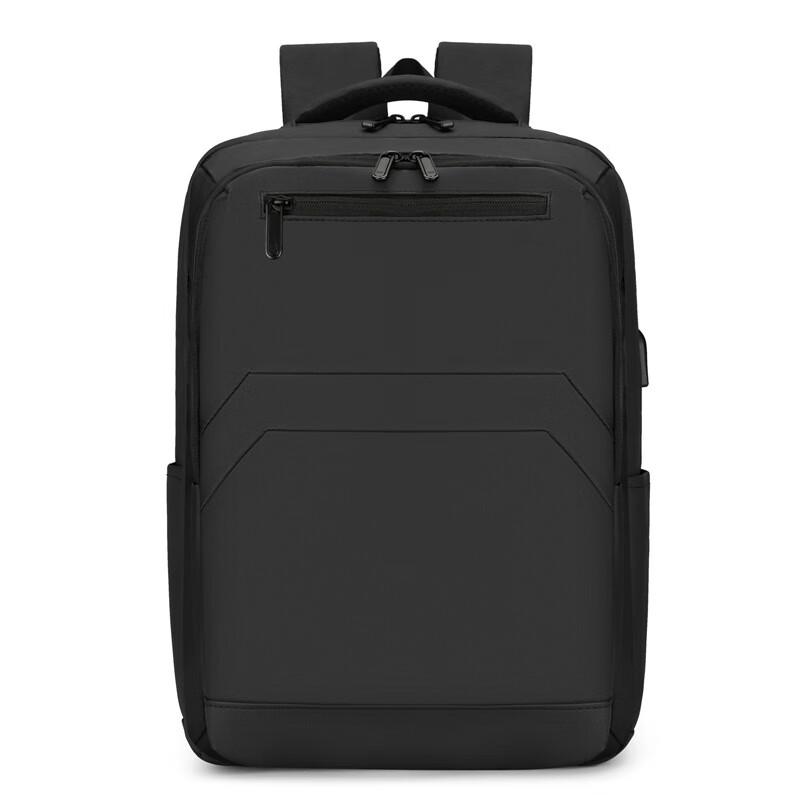

Vanaheimr Men s Fashion Travel Backpack