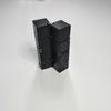 Starry Sky Infinity Magic Cube - Second Gen Water Transfer Creative Toy