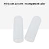 2Pcs Sebs Gel Tube Hand Bandage Finger Protector Anti-Cut Heat Resistant Finger Sleeves Great Cooking Kitchen Tools