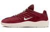 Sb Vertebrea Team Red Sail FD4691-600
