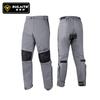 Equipamentos de proteção – Roupas de proteção para motociclistas