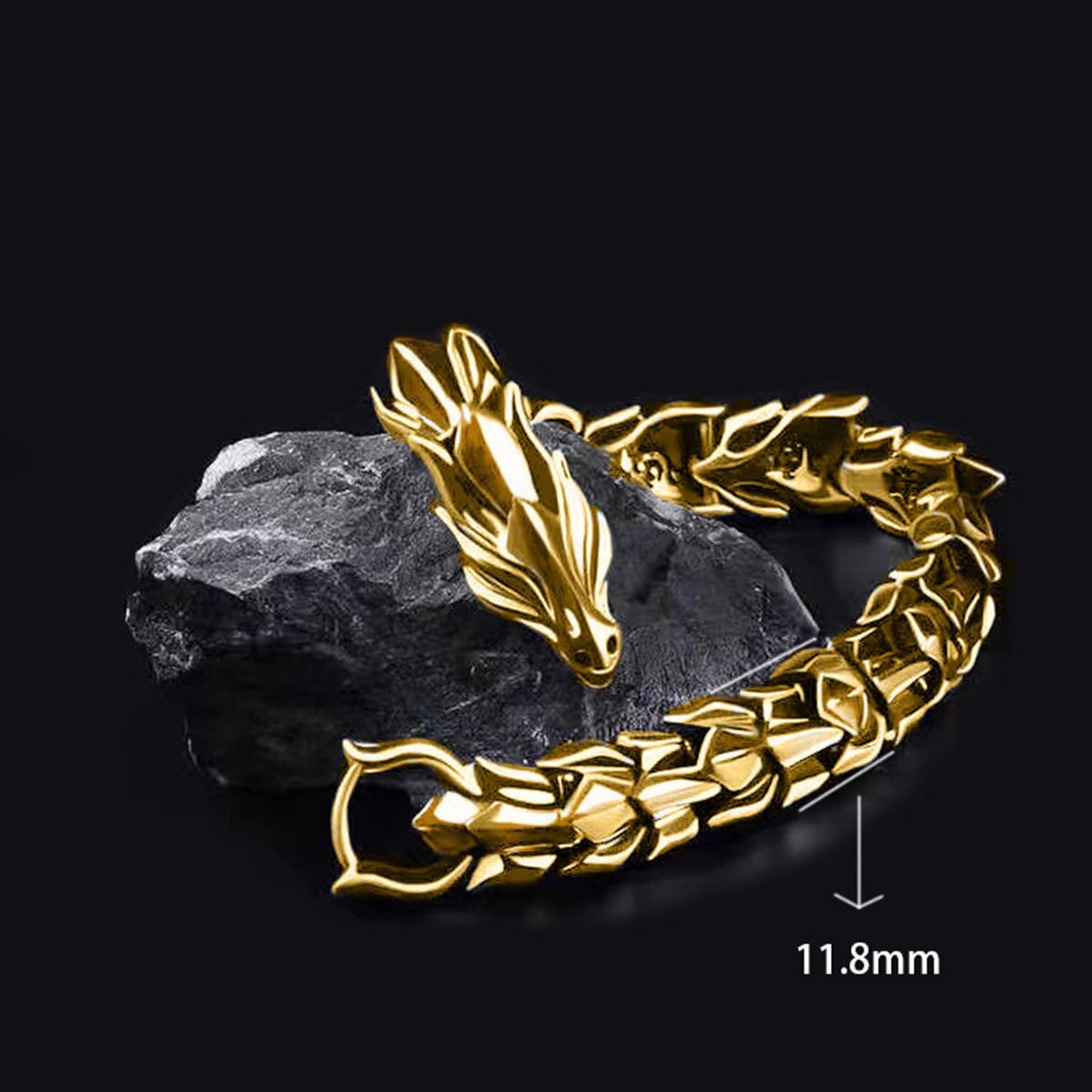 

1 шт. Мужской модный браслет с дизайном, циркониевые аксессуары, подходит для свиданий, вечеринок, фестивалей, подарки