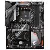 Carte mère - Gigabyte - A520 Aorus Elite - Socket AM4 - Filaire - Noir