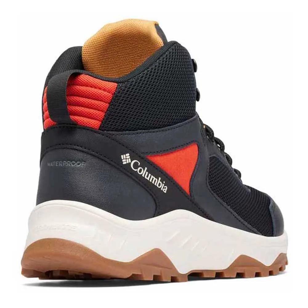 Columbia Ботинки для хайкинга Trailstorm™ Ascend