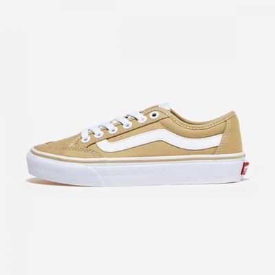 Stance   Beige White V362 Beige White