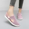 Ladies New Sandals Breathable Casual Shoes Plus Size Casual Shoes