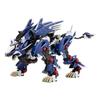 Kotobukiya HMM Zoids RZ-041 Liger Zero Jger Marking Plus Ver. 1/72 Scale Model Kit, Approx. 320mm Length