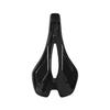 Genuine DAHON Sports Saddle, Highly Ventilated, Ultra-Lightweight [Parallel Import]