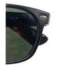 Used Sunglasses/NEW WAYFARER/RB2132-F