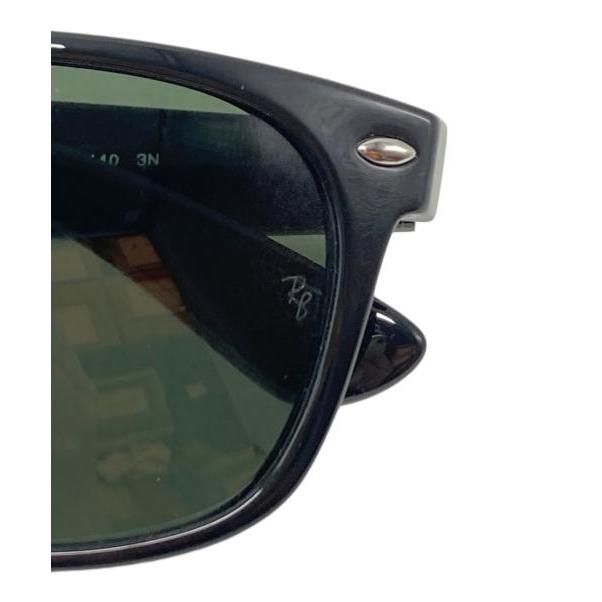 Used Sunglasses/NEW WAYFARER/RB2132-F