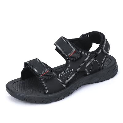 Scarpe da uomo – Sandali