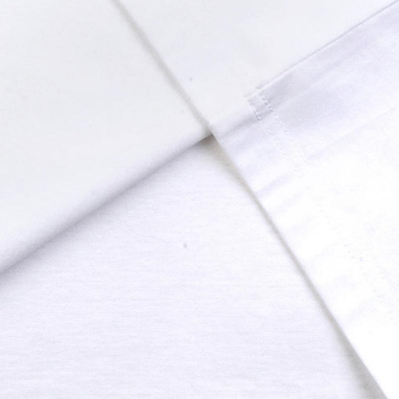 New MLB New York Yankees T Shirt Unisex White 31TS02031-50W