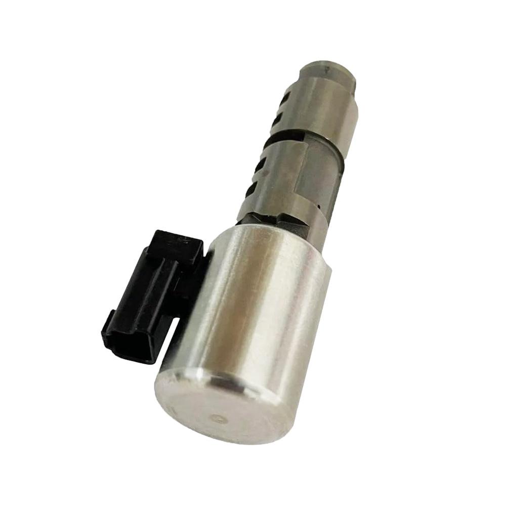 Transmission Control Shift Solenoid Valve 35290-33040 Fits For Toyota Lexus