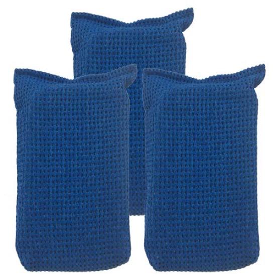 

Коммерческая губка x 3 набора NS-36