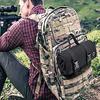 Outdoor Tactical Supplies and Equipment Camping Camping Mountaineering Moisture-proof Mat Training Shooting Mat