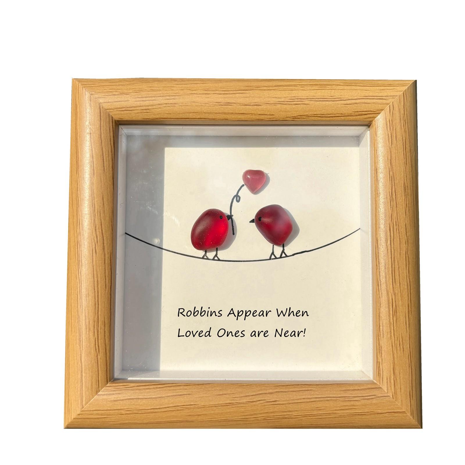 

Рождественские украшения, дверные знаки, деревянные знаки, домашние стены, праздничные деревянные подвески, деревянные доски для подвешивания One Size