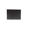 Bally Mlb03ovt574