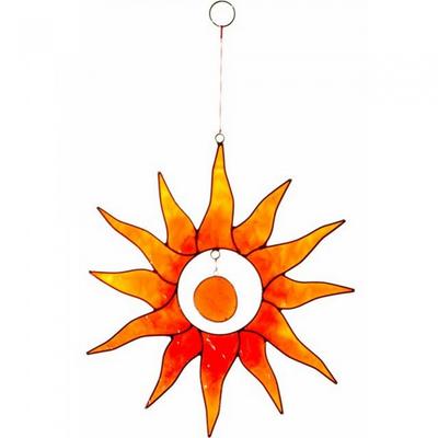 Inredningsdetaljer – Plastdekorationer