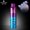 Schwarzkopf got2b Party Fix Hair Spray