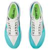 New Balance Nb Fuelcell Pvlse V1 Comfortable Stylish Rebound Breathable Low Top Racing Marathon Running Shoes Men Sneaker Blue White MFCNPCW