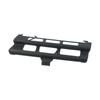 Front Bumper Tow Hook Eye Cover For Mercedes For E-Class For W124 For E300 For E320 For E420 For E500 1985-1995