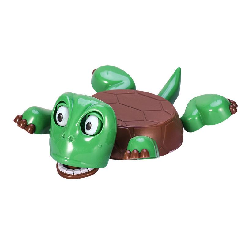 

Новая забавная подставка под чашку Черепаха Подставка для чашки Чай Кофе Кружка Держатель для напитков Посуда Декоративный пластик Орнамент Домашний декор