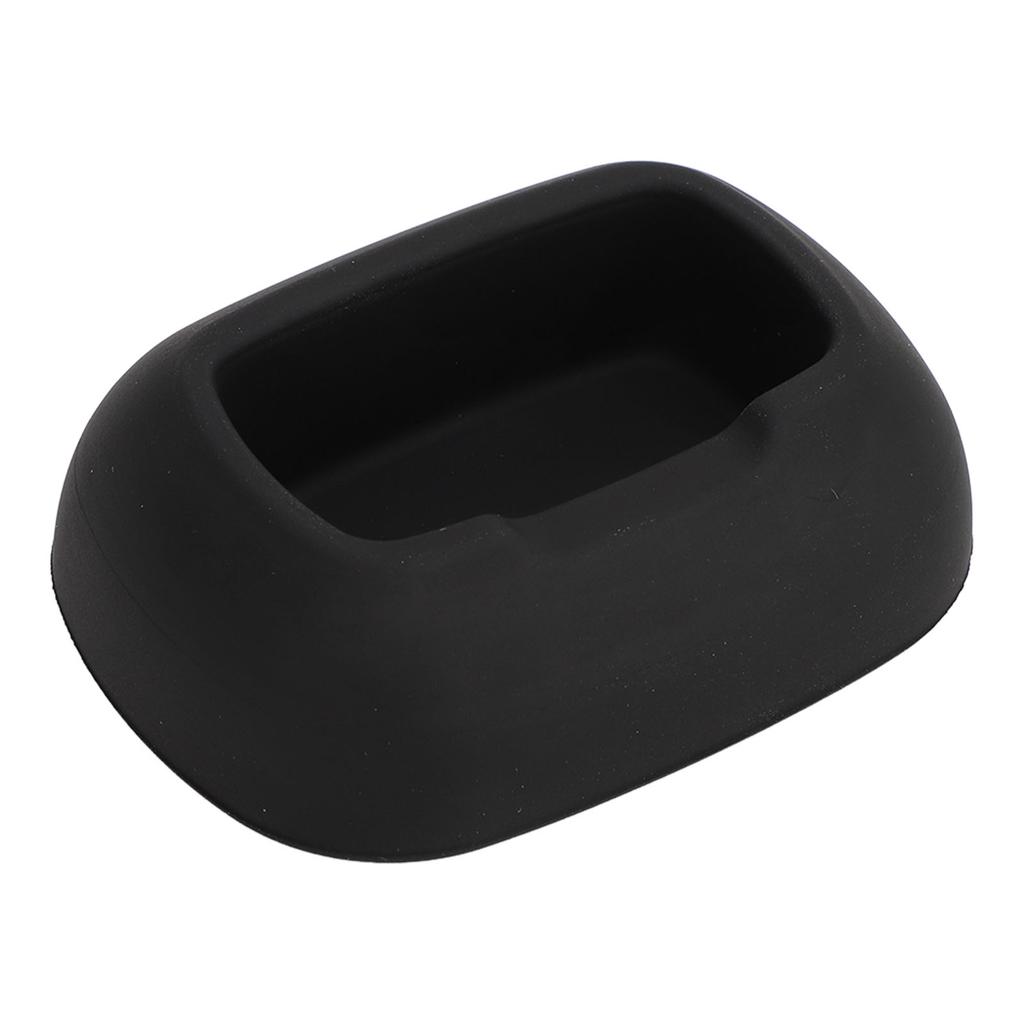 Action Camera Silicone Desktop Stand Base Lightweight Compact Stable Prevent Slip Sports Camera