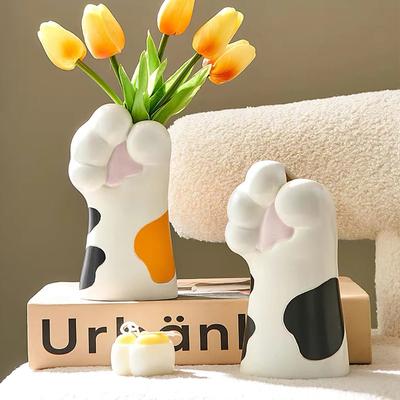 Deko & Wohnaccessoires – Vasen