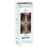 Wella Color Studio Hair Cool Ash for a Glossy Finish 60g X Cream Color, Gray, Beautiful, (Quasi-drug, 2, Type)