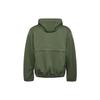Adidas Originals Jacket Men's Army Green (Unisex) Jackets HM8017