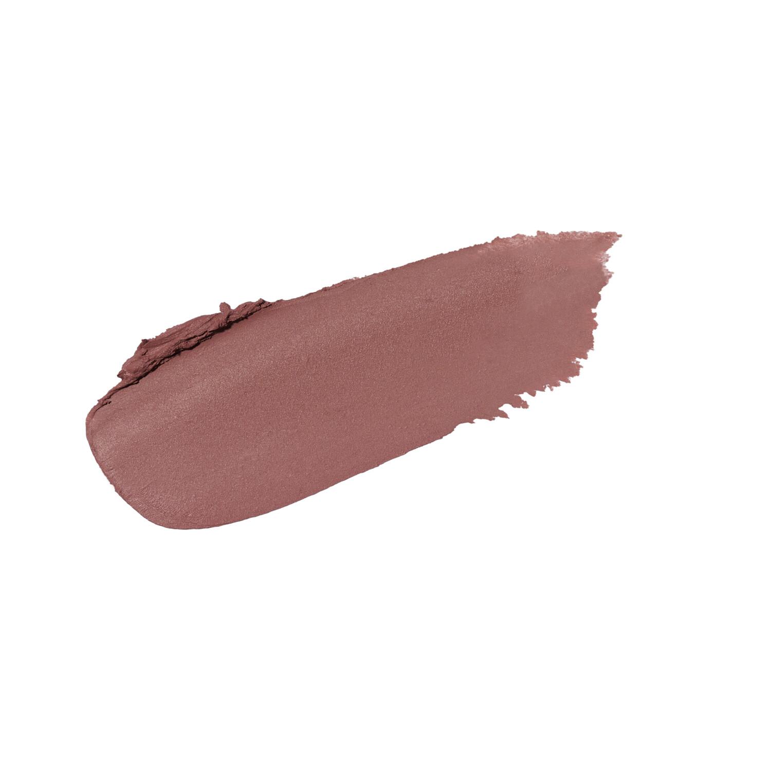 ETUDE Reborn Maker 1г Cool Overlip