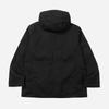 Dod Field Jacket - Black