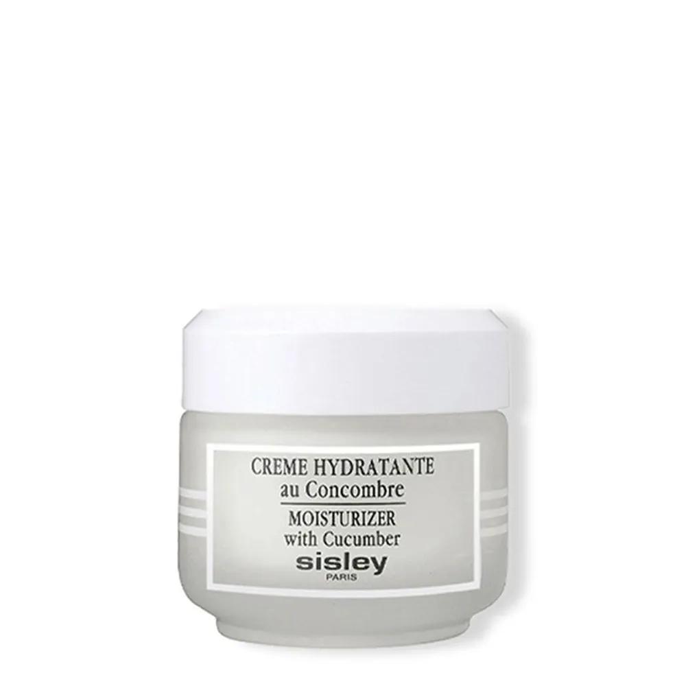 Crème Hydratante 50ml (Moisture Cream)