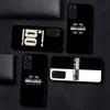 B-Bohse O-Onkelz Kapela Pouzdro na telefon Pro Samsung S 24 Fe 25 Ultra Plus 20 Lite 21 30 22 23 24 22 Ultra 5G Fundas