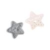 Five Pointed Star Frame Craft Tool for Handmade Glows Candle Soap Making Sturdy Reusable Home Decoration Accessories