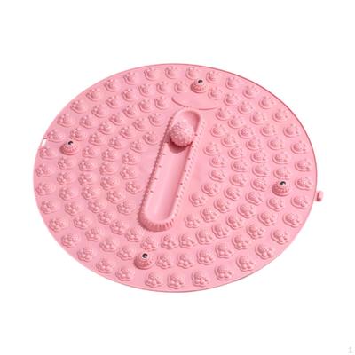 Massaggi – Massaggio a piedi e gambe