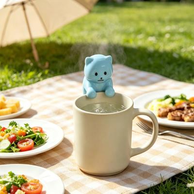 Accesorios para ordenador portátil – Ventiladores y aires acondicionados USB