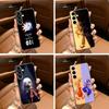 Telefon kapları – Smartphone Bumper Kılıflar