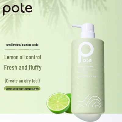 Shampoos & Haarspülung – Shampoos