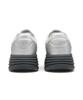 Gap Risen Sneakers Gray