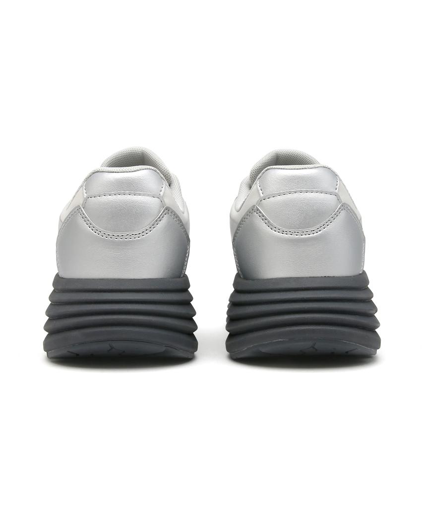 Gap Risen Sneakers Gray