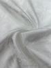 Two-Color Bamboo Leaf Jacquard Fabric for Cheongsam, Wedding Dress, Shirt, and Long Skirt