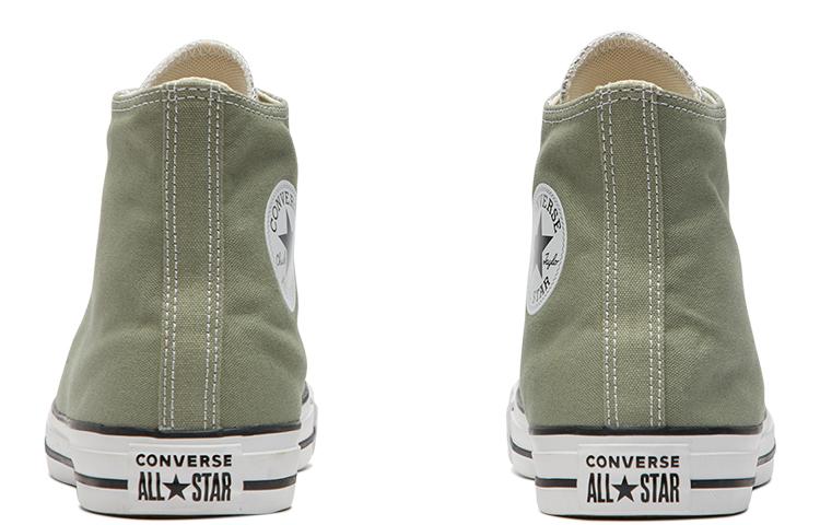 Men's Sneakers Converse Chuck Taylor All Star 'Jade Stone'