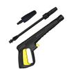 KARCHER K2-K7 Kompatible Hochdruck-Autowasch-Sprühlanze
