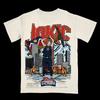 Jokić Tee