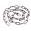 Shuangan 304 Stainless Steel Long Link Chain