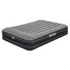 Inflatable Mattress 203X152X46 Cm With Built-In Electric Pump Bestway 67403
